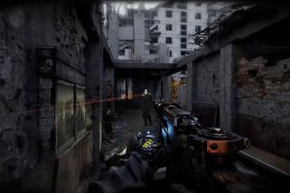 Gamescom 2026: Metro 2039 v moskevském podzemí. Ukáže hrůzy válek i rozervaného antihrdinu - Novinky